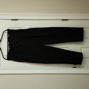 Dockers Khaki Jeans